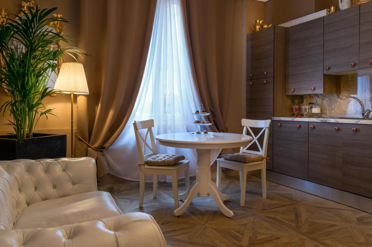 Dolce Casa Villa Laura Bologna Kültér fotó