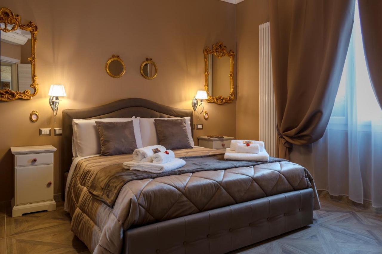 Dolce Casa Villa Laura Bologna Kültér fotó