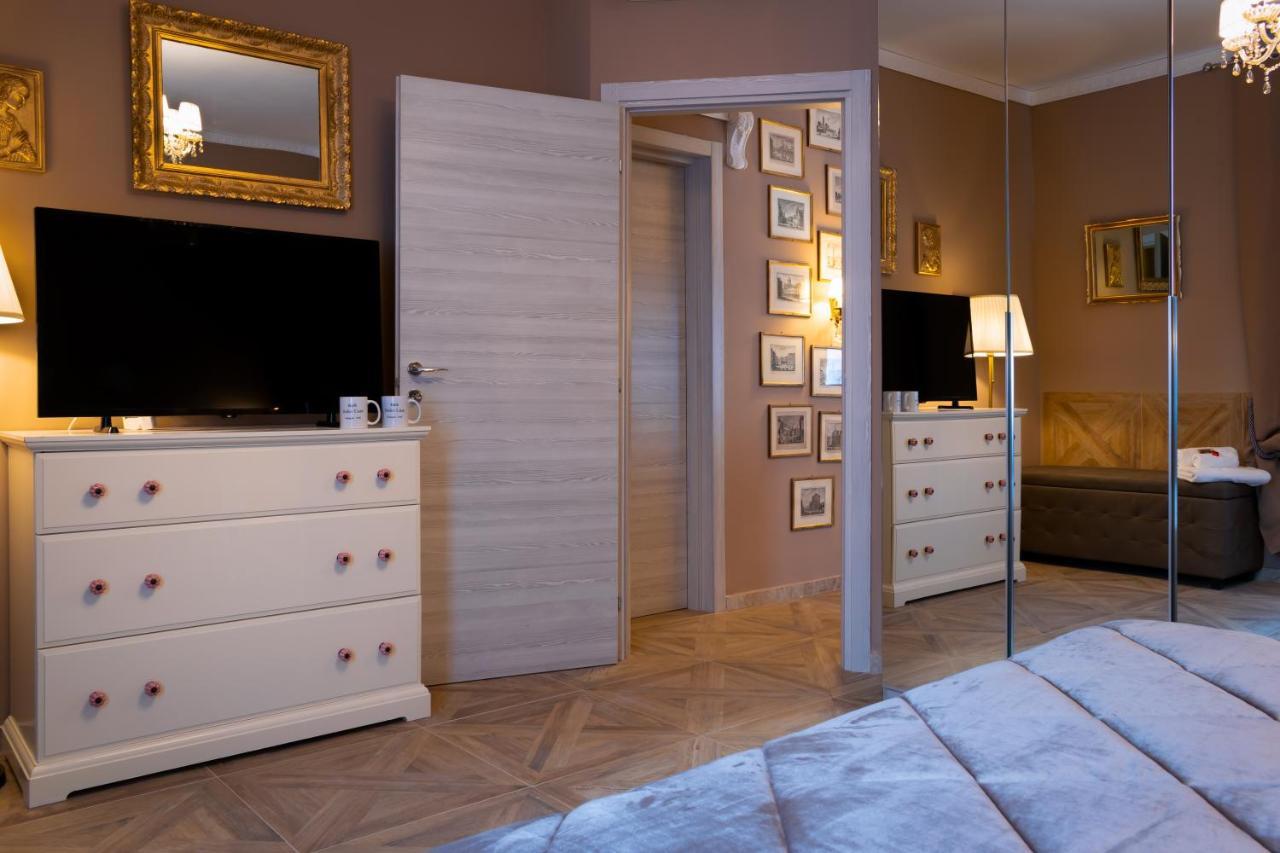 Dolce Casa Villa Laura Bologna Kültér fotó